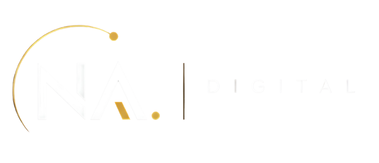 NA Digital